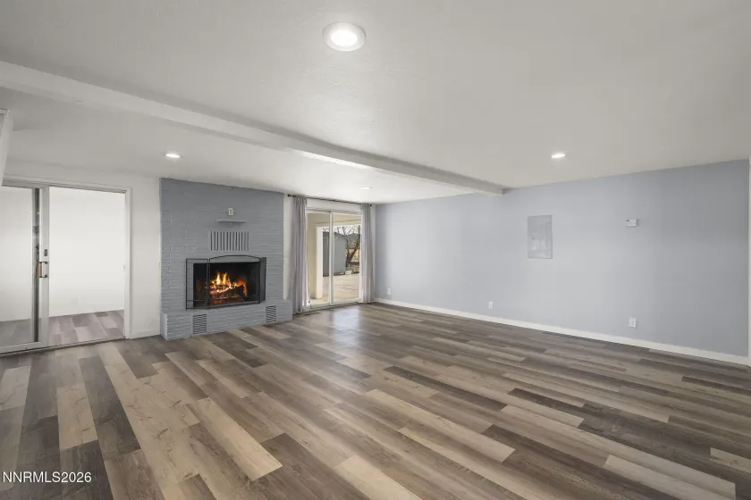 3722 Lyla, Carson City, Nevada 89705, 6 Bedrooms Bedrooms, ,4 BathroomsBathrooms,Residential,Residential,Lyla,260002416