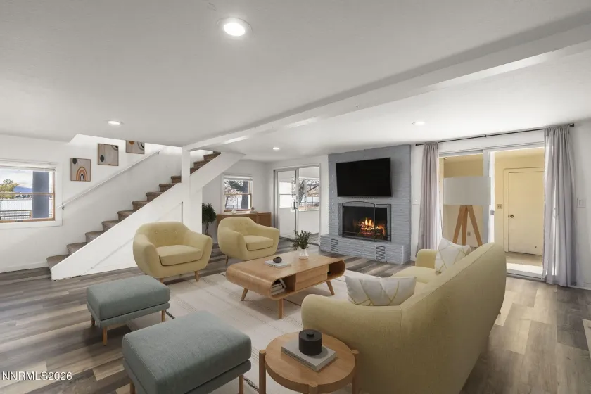 3722 Lyla, Carson City, Nevada 89705, 6 Bedrooms Bedrooms, ,4 BathroomsBathrooms,Residential,Residential,Lyla,260002416