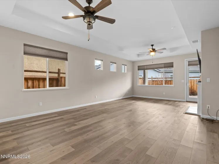 6572 Angels Orchard, Sparks, Nevada 89436, 4 Bedrooms Bedrooms, ,2 BathroomsBathrooms,Residential,Residential,Angels Orchard,260002419