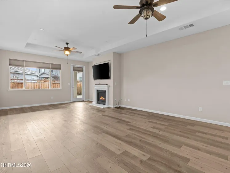 6572 Angels Orchard, Sparks, Nevada 89436, 4 Bedrooms Bedrooms, ,2 BathroomsBathrooms,Residential,Residential,Angels Orchard,260002419