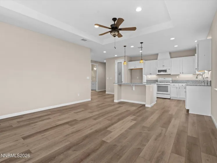 6572 Angels Orchard, Sparks, Nevada 89436, 4 Bedrooms Bedrooms, ,2 BathroomsBathrooms,Residential,Residential,Angels Orchard,260002419