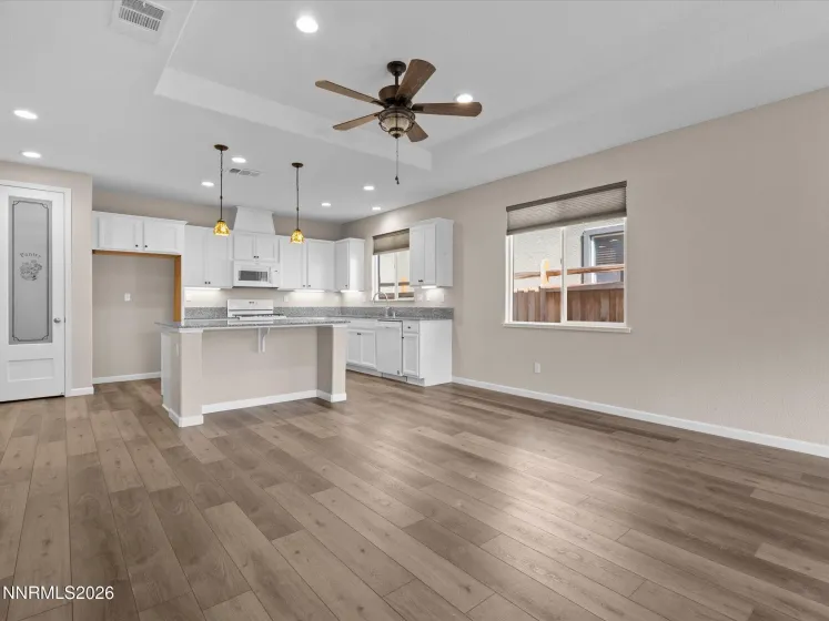 6572 Angels Orchard, Sparks, Nevada 89436, 4 Bedrooms Bedrooms, ,2 BathroomsBathrooms,Residential,Residential,Angels Orchard,260002419