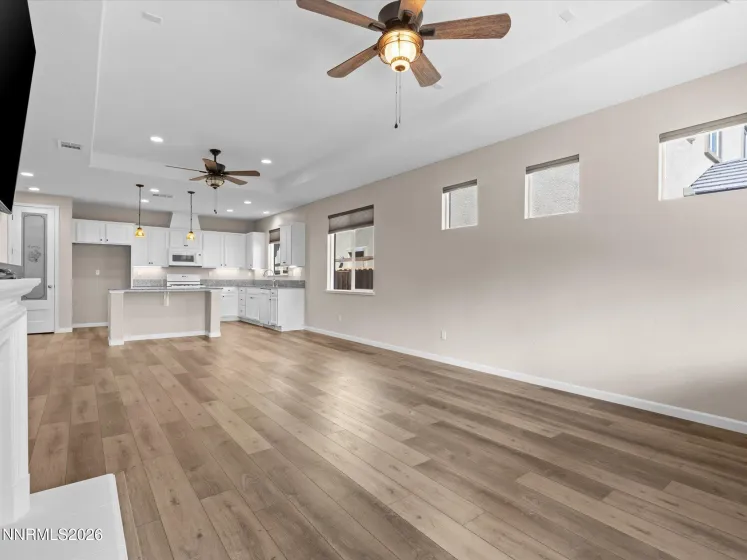 6572 Angels Orchard, Sparks, Nevada 89436, 4 Bedrooms Bedrooms, ,2 BathroomsBathrooms,Residential,Residential,Angels Orchard,260002419