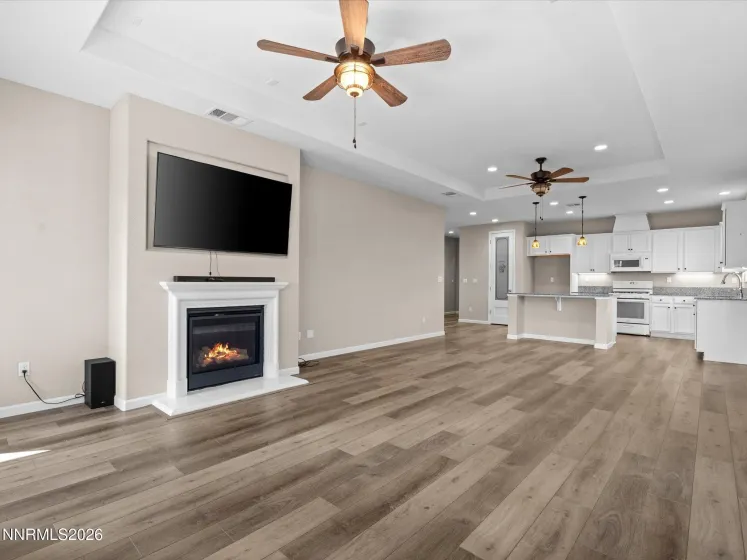 6572 Angels Orchard, Sparks, Nevada 89436, 4 Bedrooms Bedrooms, ,2 BathroomsBathrooms,Residential,Residential,Angels Orchard,260002419