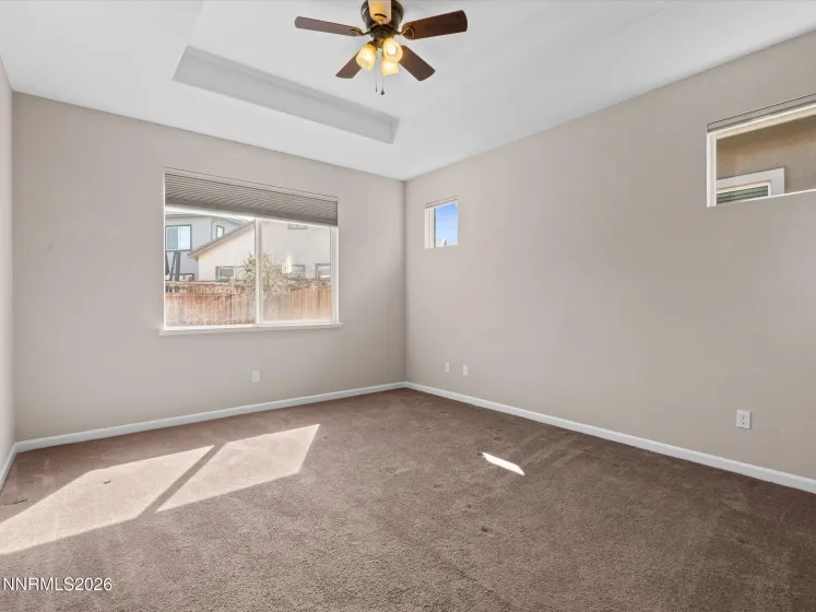 6572 Angels Orchard, Sparks, Nevada 89436, 4 Bedrooms Bedrooms, ,2 BathroomsBathrooms,Residential,Residential,Angels Orchard,260002419