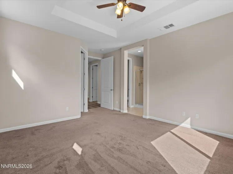 6572 Angels Orchard, Sparks, Nevada 89436, 4 Bedrooms Bedrooms, ,2 BathroomsBathrooms,Residential,Residential,Angels Orchard,260002419