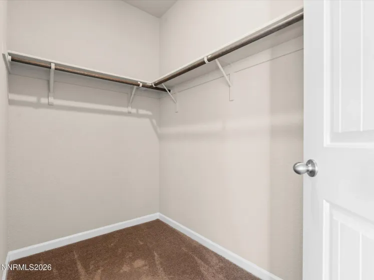 6572 Angels Orchard, Sparks, Nevada 89436, 4 Bedrooms Bedrooms, ,2 BathroomsBathrooms,Residential,Residential,Angels Orchard,260002419