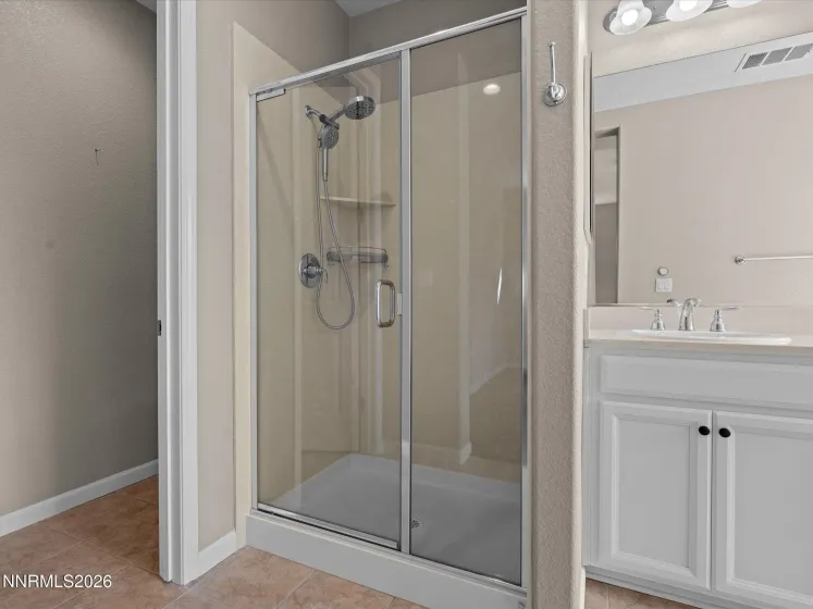 6572 Angels Orchard, Sparks, Nevada 89436, 4 Bedrooms Bedrooms, ,2 BathroomsBathrooms,Residential,Residential,Angels Orchard,260002419