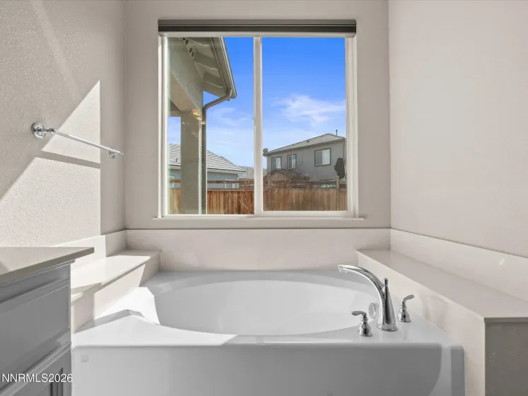 6572 Angels Orchard, Sparks, Nevada 89436, 4 Bedrooms Bedrooms, ,2 BathroomsBathrooms,Residential,Residential,Angels Orchard,260002419