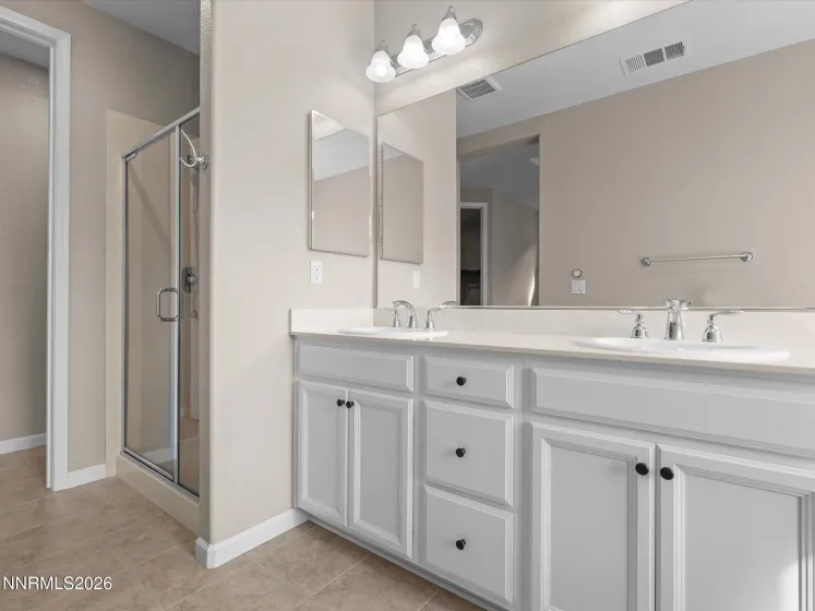 6572 Angels Orchard, Sparks, Nevada 89436, 4 Bedrooms Bedrooms, ,2 BathroomsBathrooms,Residential,Residential,Angels Orchard,260002419