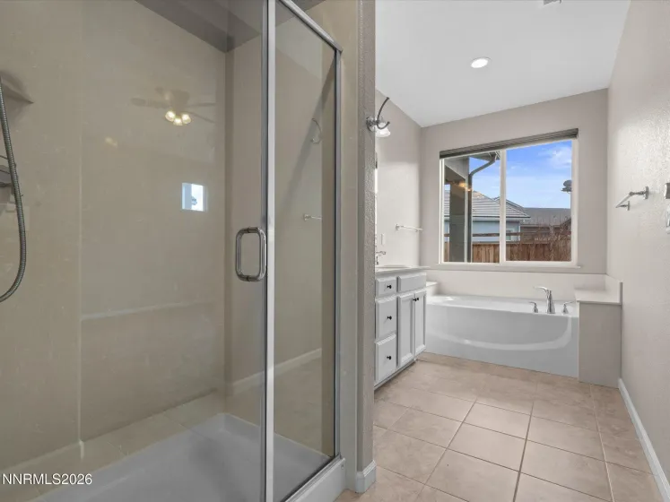 6572 Angels Orchard, Sparks, Nevada 89436, 4 Bedrooms Bedrooms, ,2 BathroomsBathrooms,Residential,Residential,Angels Orchard,260002419