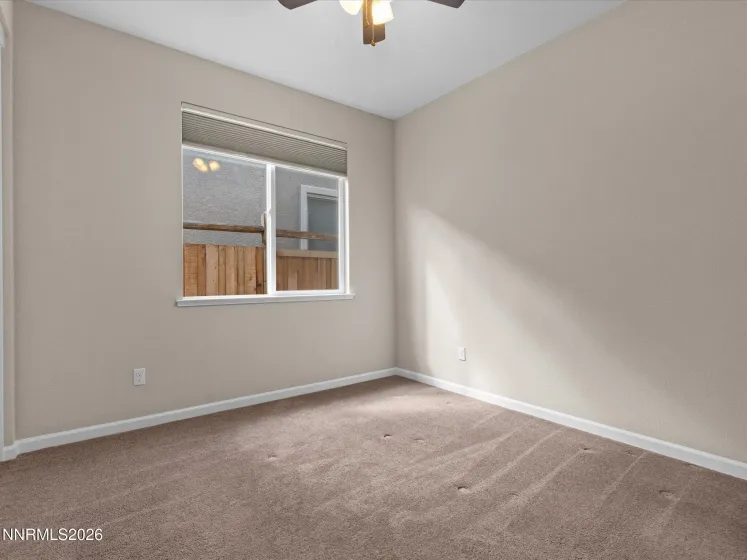 6572 Angels Orchard, Sparks, Nevada 89436, 4 Bedrooms Bedrooms, ,2 BathroomsBathrooms,Residential,Residential,Angels Orchard,260002419