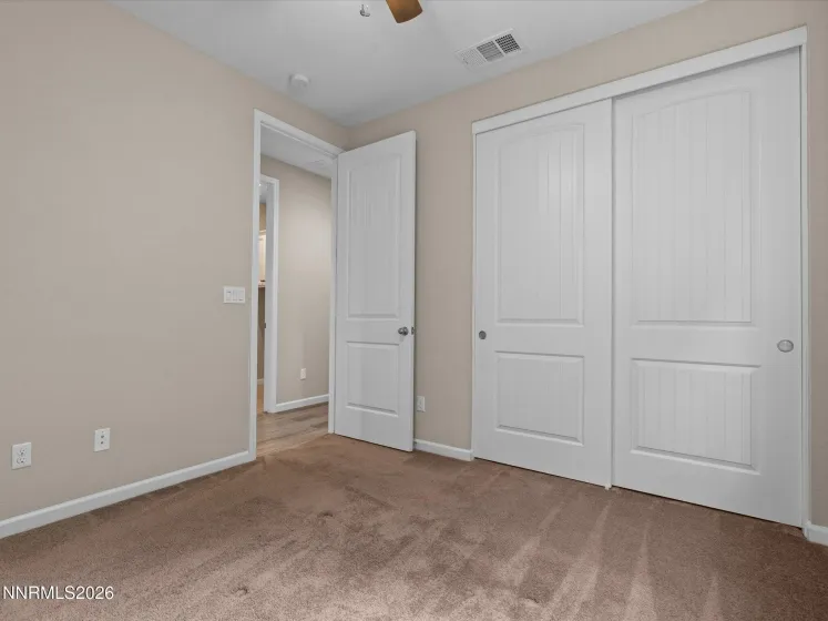 6572 Angels Orchard, Sparks, Nevada 89436, 4 Bedrooms Bedrooms, ,2 BathroomsBathrooms,Residential,Residential,Angels Orchard,260002419