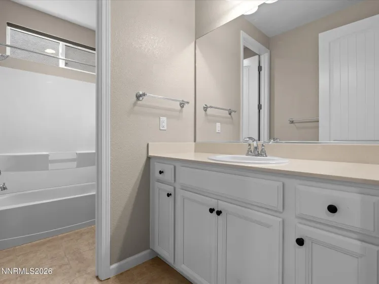 6572 Angels Orchard, Sparks, Nevada 89436, 4 Bedrooms Bedrooms, ,2 BathroomsBathrooms,Residential,Residential,Angels Orchard,260002419