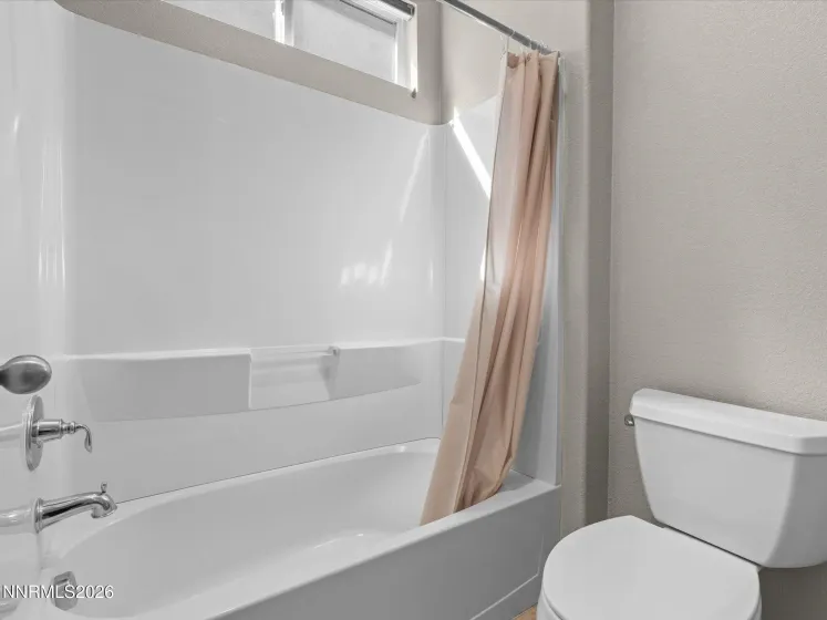 6572 Angels Orchard, Sparks, Nevada 89436, 4 Bedrooms Bedrooms, ,2 BathroomsBathrooms,Residential,Residential,Angels Orchard,260002419