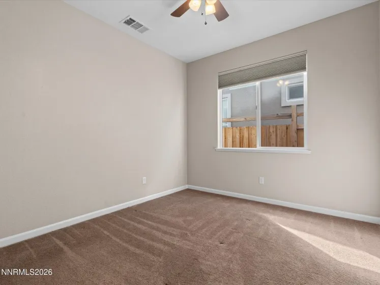 6572 Angels Orchard, Sparks, Nevada 89436, 4 Bedrooms Bedrooms, ,2 BathroomsBathrooms,Residential,Residential,Angels Orchard,260002419