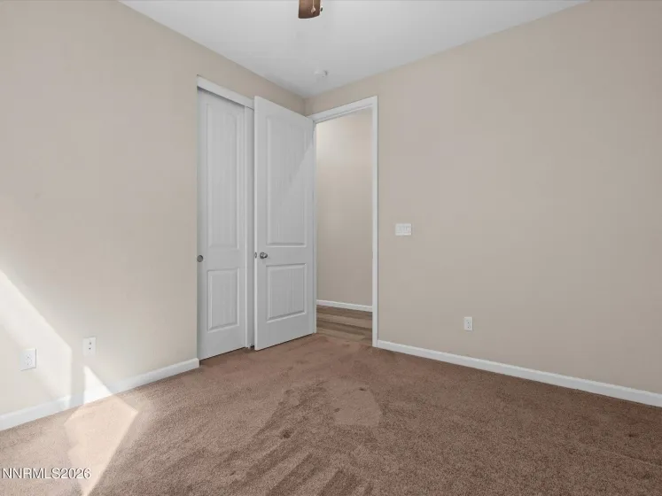 6572 Angels Orchard, Sparks, Nevada 89436, 4 Bedrooms Bedrooms, ,2 BathroomsBathrooms,Residential,Residential,Angels Orchard,260002419