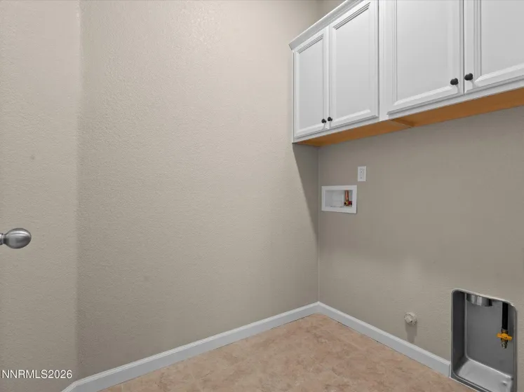 6572 Angels Orchard, Sparks, Nevada 89436, 4 Bedrooms Bedrooms, ,2 BathroomsBathrooms,Residential,Residential,Angels Orchard,260002419