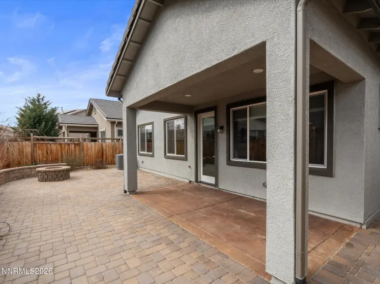 6572 Angels Orchard, Sparks, Nevada 89436, 4 Bedrooms Bedrooms, ,2 BathroomsBathrooms,Residential,Residential,Angels Orchard,260002419