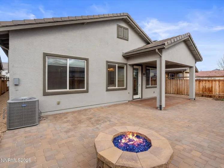 6572 Angels Orchard, Sparks, Nevada 89436, 4 Bedrooms Bedrooms, ,2 BathroomsBathrooms,Residential,Residential,Angels Orchard,260002419