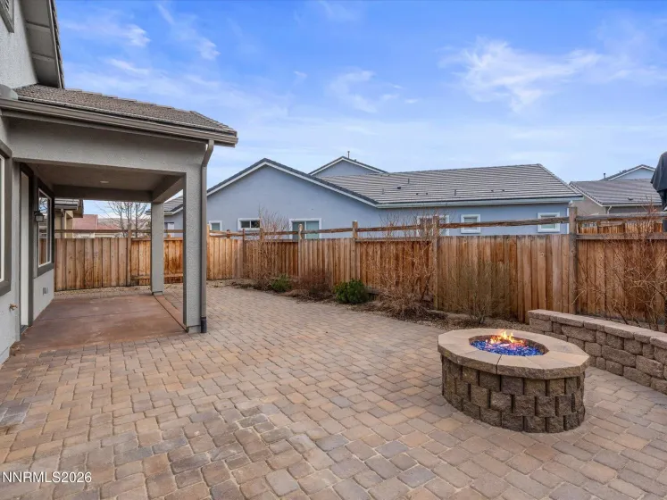 6572 Angels Orchard, Sparks, Nevada 89436, 4 Bedrooms Bedrooms, ,2 BathroomsBathrooms,Residential,Residential,Angels Orchard,260002419