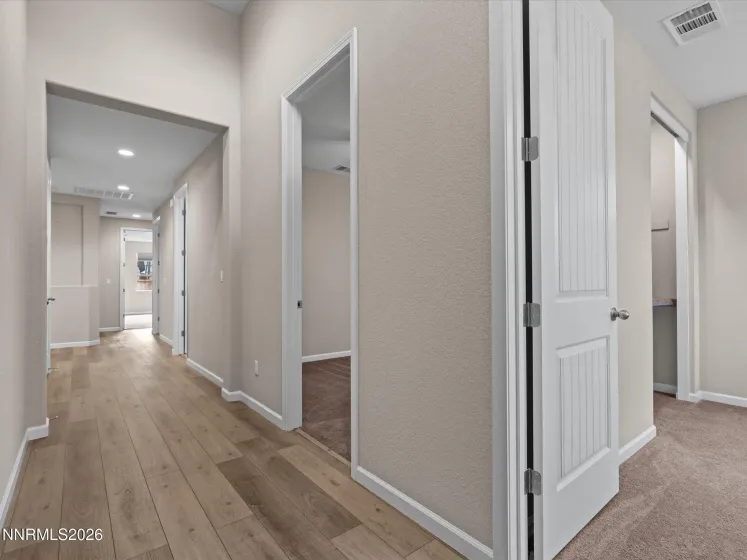 6572 Angels Orchard, Sparks, Nevada 89436, 4 Bedrooms Bedrooms, ,2 BathroomsBathrooms,Residential,Residential,Angels Orchard,260002419