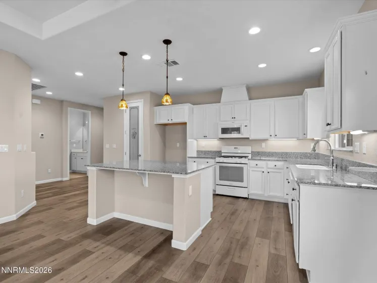 6572 Angels Orchard, Sparks, Nevada 89436, 4 Bedrooms Bedrooms, ,2 BathroomsBathrooms,Residential,Residential,Angels Orchard,260002419