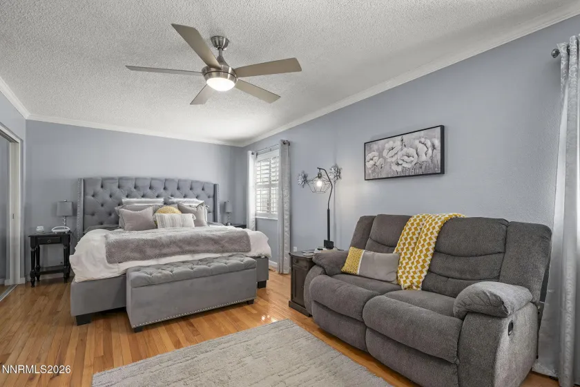 2227 Valencia, Sparks, Nevada 89434, 3 Bedrooms Bedrooms, ,2 BathroomsBathrooms,Residential,Residential,Valencia,260002424