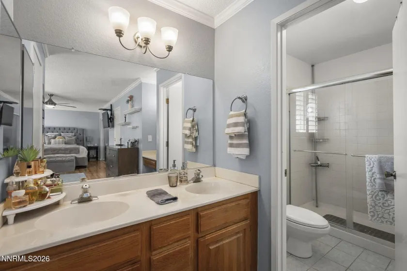 2227 Valencia, Sparks, Nevada 89434, 3 Bedrooms Bedrooms, ,2 BathroomsBathrooms,Residential,Residential,Valencia,260002424