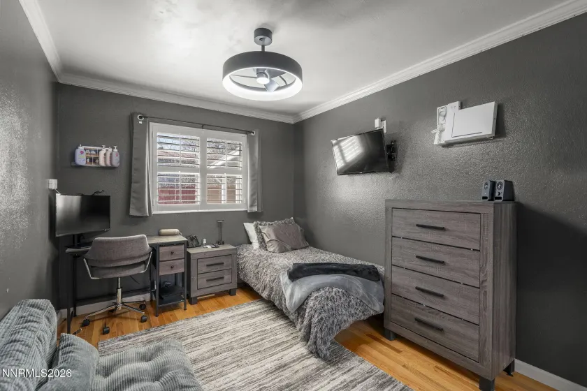 2227 Valencia, Sparks, Nevada 89434, 3 Bedrooms Bedrooms, ,2 BathroomsBathrooms,Residential,Residential,Valencia,260002424