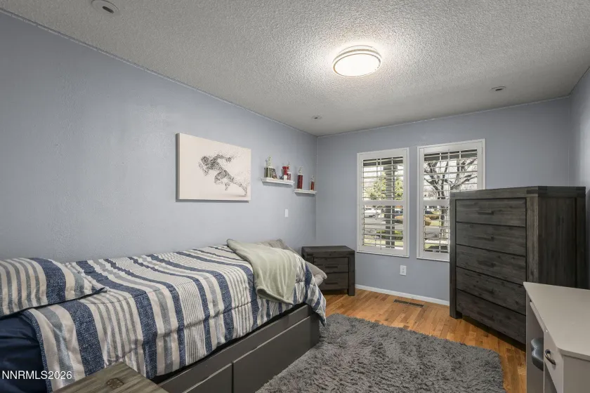 2227 Valencia, Sparks, Nevada 89434, 3 Bedrooms Bedrooms, ,2 BathroomsBathrooms,Residential,Residential,Valencia,260002424