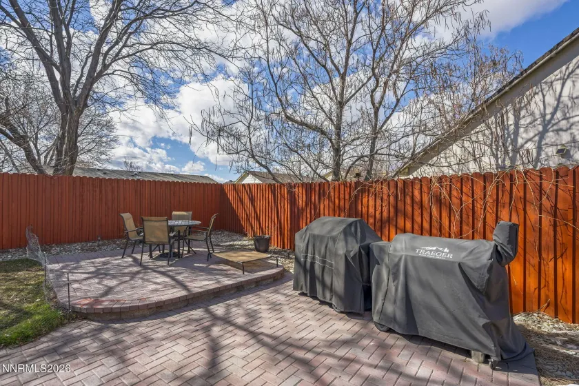 2227 Valencia, Sparks, Nevada 89434, 3 Bedrooms Bedrooms, ,2 BathroomsBathrooms,Residential,Residential,Valencia,260002424