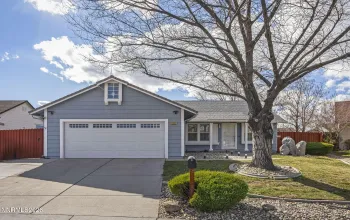 Residential Residential