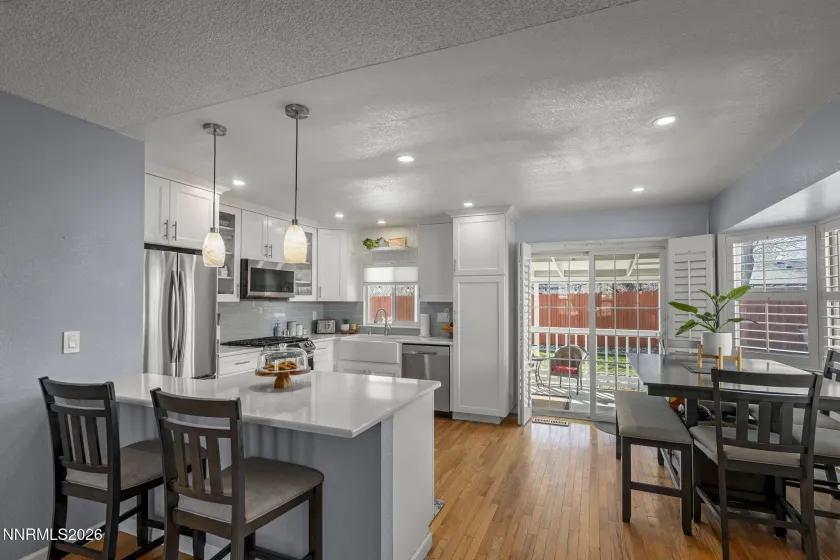 2227 Valencia, Sparks, Nevada 89434, 3 Bedrooms Bedrooms, ,2 BathroomsBathrooms,Residential,Residential,Valencia,260002424