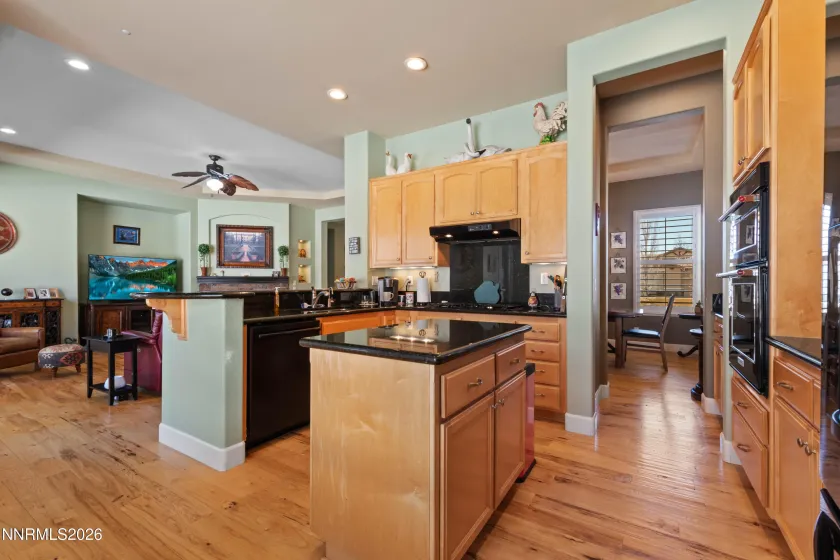 1940 Morning Grove, Reno, Nevada 89523, 3 Bedrooms Bedrooms, ,2 BathroomsBathrooms,Residential,Residential,Morning Grove,260002422