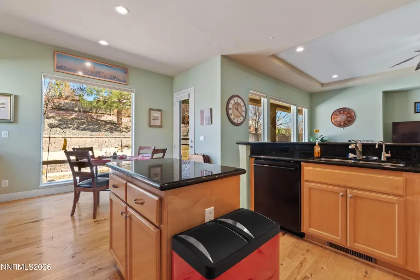 1940 Morning Grove, Reno, Nevada 89523, 3 Bedrooms Bedrooms, ,2 BathroomsBathrooms,Residential,Residential,Morning Grove,260002422