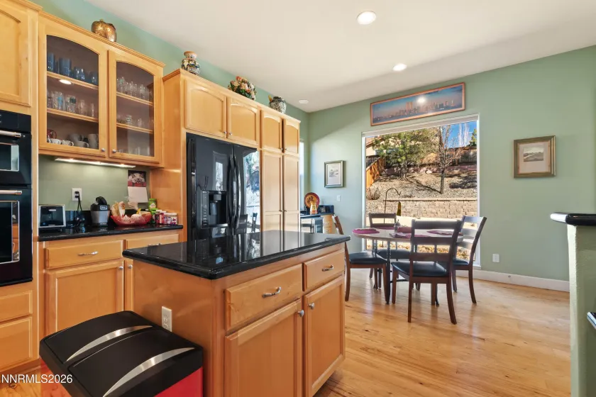 1940 Morning Grove, Reno, Nevada 89523, 3 Bedrooms Bedrooms, ,2 BathroomsBathrooms,Residential,Residential,Morning Grove,260002422