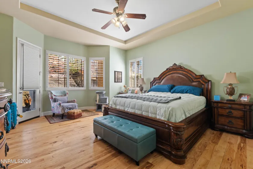 1940 Morning Grove, Reno, Nevada 89523, 3 Bedrooms Bedrooms, ,2 BathroomsBathrooms,Residential,Residential,Morning Grove,260002422