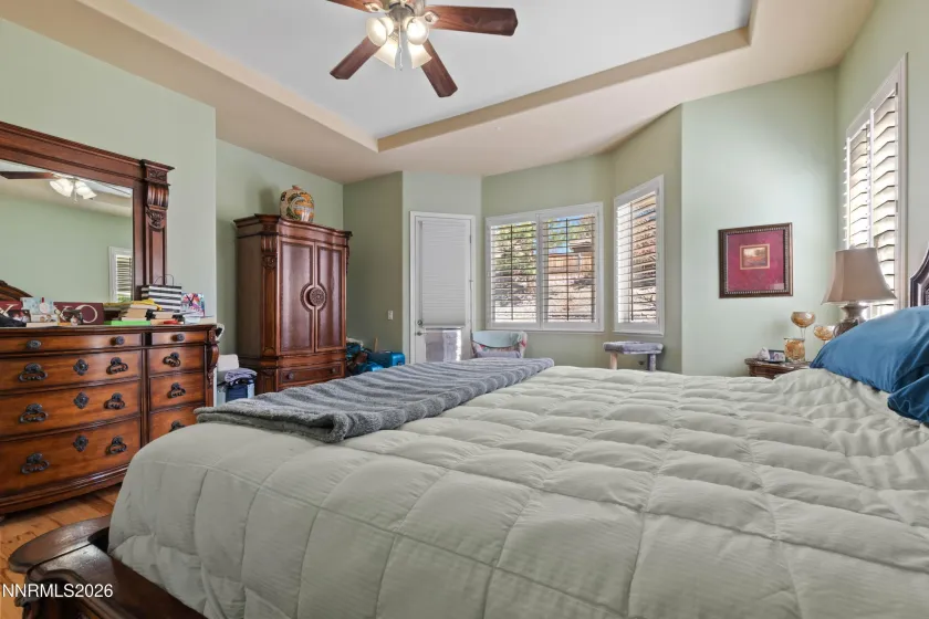 1940 Morning Grove, Reno, Nevada 89523, 3 Bedrooms Bedrooms, ,2 BathroomsBathrooms,Residential,Residential,Morning Grove,260002422