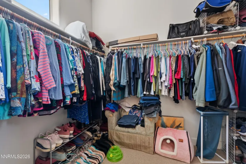 1940 Morning Grove, Reno, Nevada 89523, 3 Bedrooms Bedrooms, ,2 BathroomsBathrooms,Residential,Residential,Morning Grove,260002422