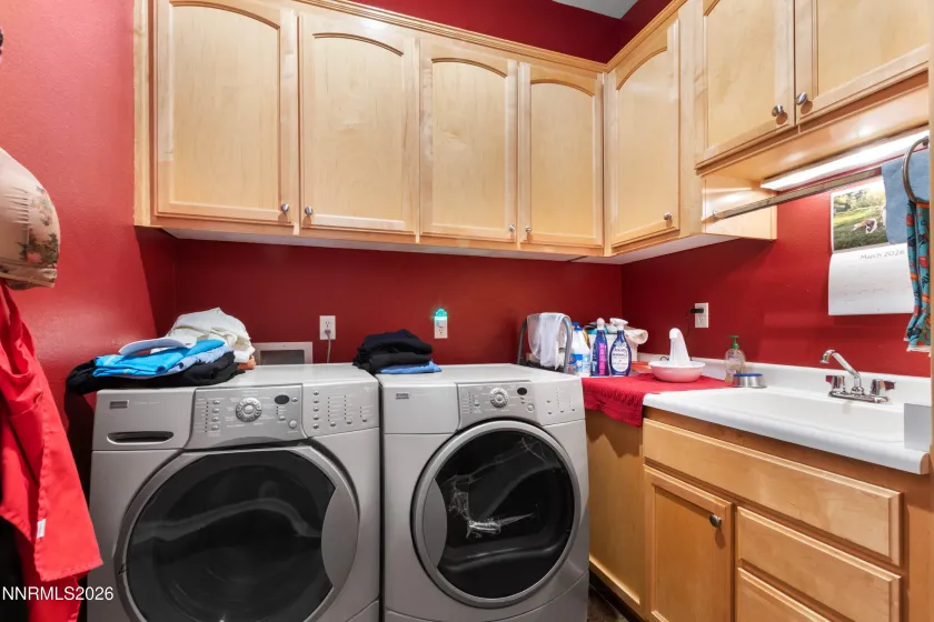 1940 Morning Grove, Reno, Nevada 89523, 3 Bedrooms Bedrooms, ,2 BathroomsBathrooms,Residential,Residential,Morning Grove,260002422