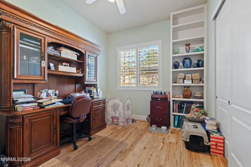 1940 Morning Grove, Reno, Nevada 89523, 3 Bedrooms Bedrooms, ,2 BathroomsBathrooms,Residential,Residential,Morning Grove,260002422