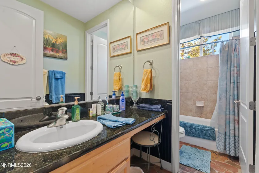 1940 Morning Grove, Reno, Nevada 89523, 3 Bedrooms Bedrooms, ,2 BathroomsBathrooms,Residential,Residential,Morning Grove,260002422