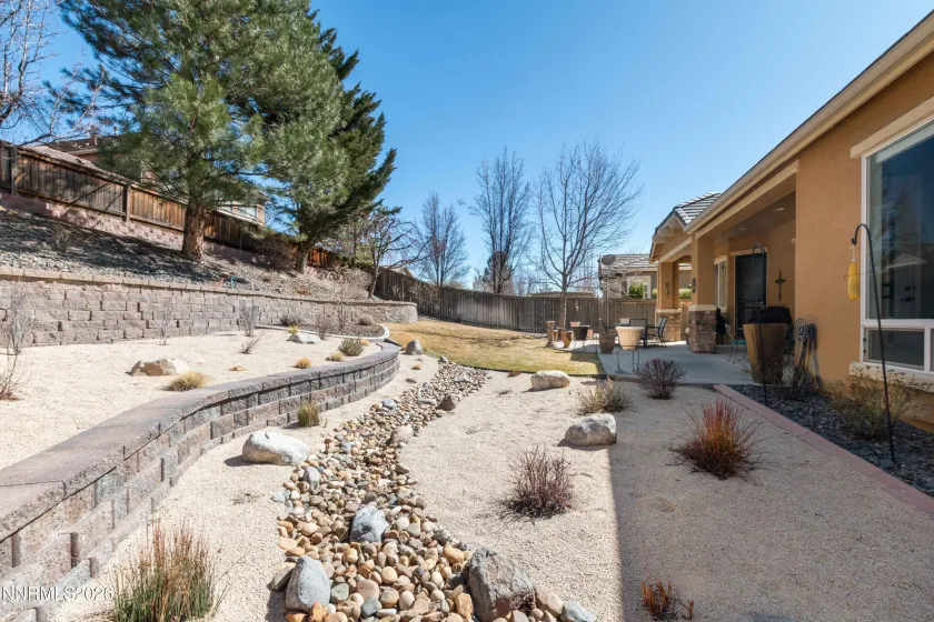 1940 Morning Grove, Reno, Nevada 89523, 3 Bedrooms Bedrooms, ,2 BathroomsBathrooms,Residential,Residential,Morning Grove,260002422