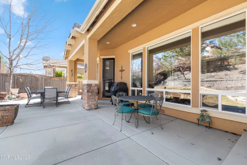 1940 Morning Grove, Reno, Nevada 89523, 3 Bedrooms Bedrooms, ,2 BathroomsBathrooms,Residential,Residential,Morning Grove,260002422