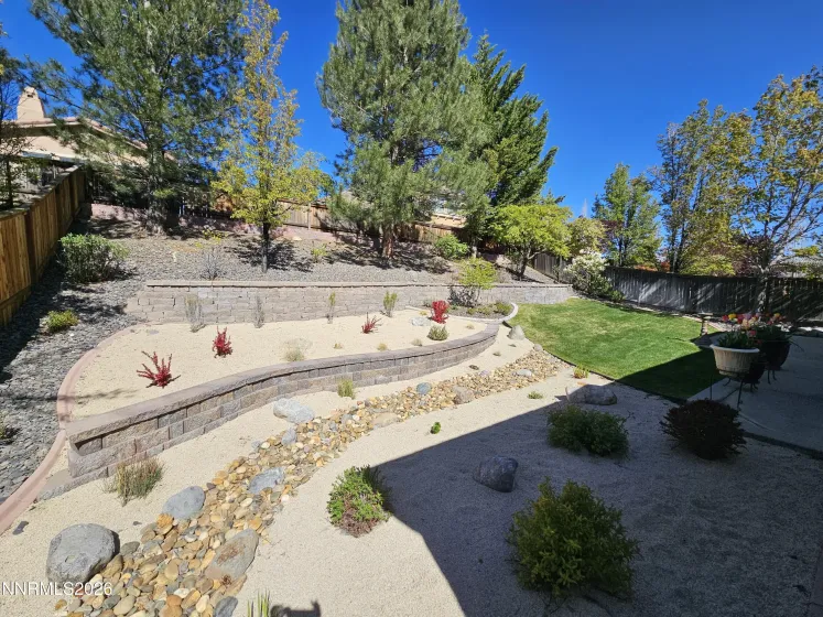 1940 Morning Grove, Reno, Nevada 89523, 3 Bedrooms Bedrooms, ,2 BathroomsBathrooms,Residential,Residential,Morning Grove,260002422