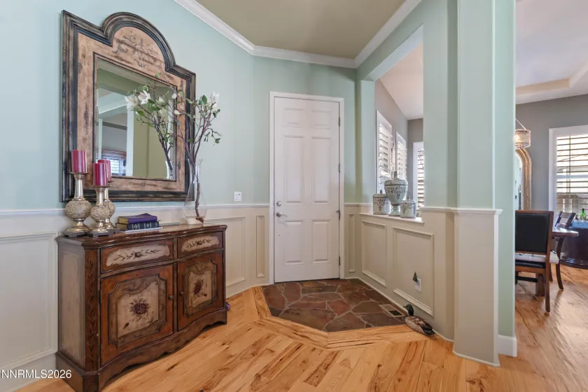 1940 Morning Grove, Reno, Nevada 89523, 3 Bedrooms Bedrooms, ,2 BathroomsBathrooms,Residential,Residential,Morning Grove,260002422