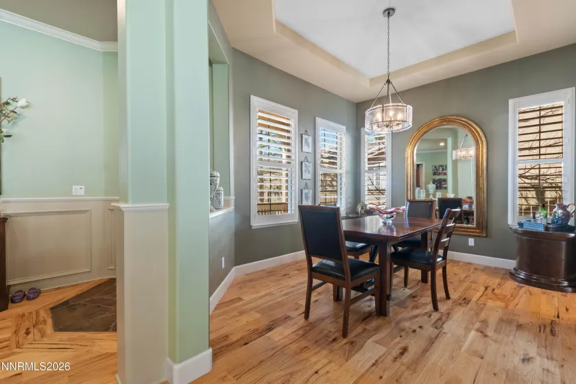 1940 Morning Grove, Reno, Nevada 89523, 3 Bedrooms Bedrooms, ,2 BathroomsBathrooms,Residential,Residential,Morning Grove,260002422