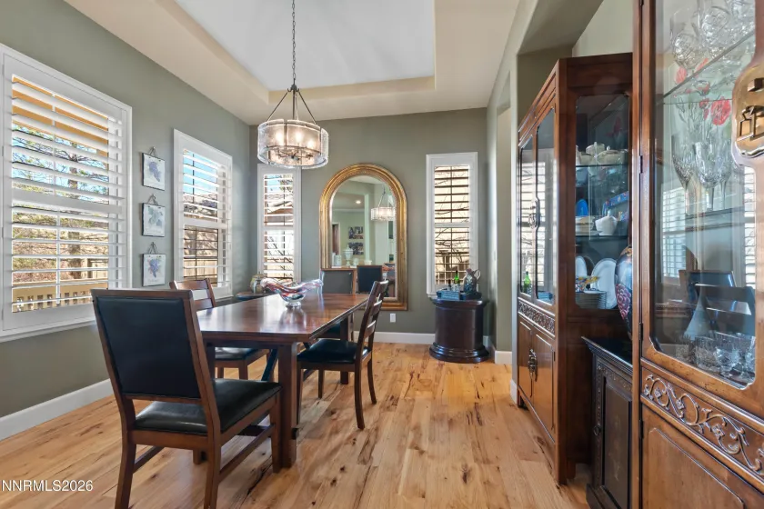 1940 Morning Grove, Reno, Nevada 89523, 3 Bedrooms Bedrooms, ,2 BathroomsBathrooms,Residential,Residential,Morning Grove,260002422