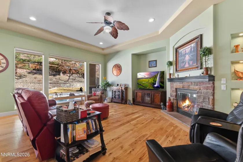 1940 Morning Grove, Reno, Nevada 89523, 3 Bedrooms Bedrooms, ,2 BathroomsBathrooms,Residential,Residential,Morning Grove,260002422